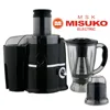 Switch control type multi meat mixer juicer grinder