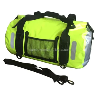 marine waterproof duffel bags