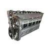 Genuine 10%off NT855 Diesel Engine Part Cylinder Block Cummins 4914774
