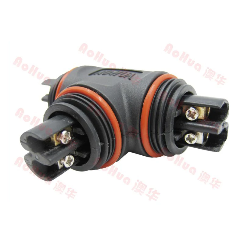 ip67 connector