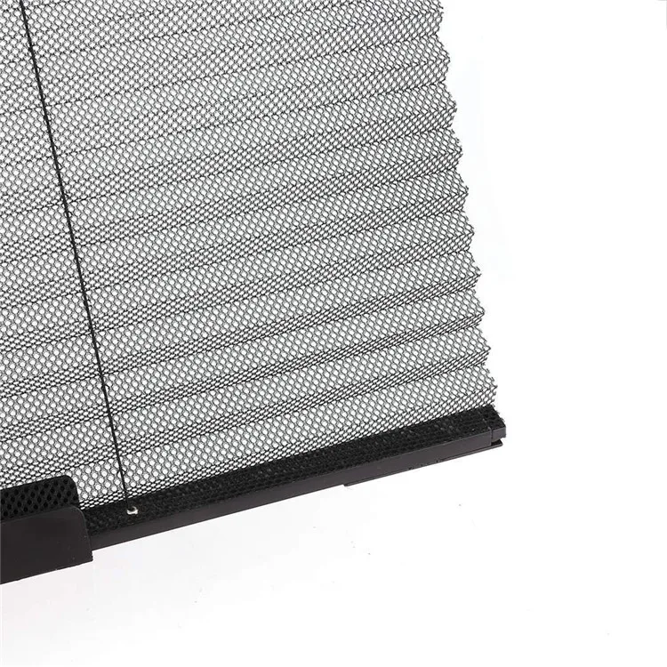 Foldable Car Curtain For Side Window Buy Car Curtain,Car Curtain,Car