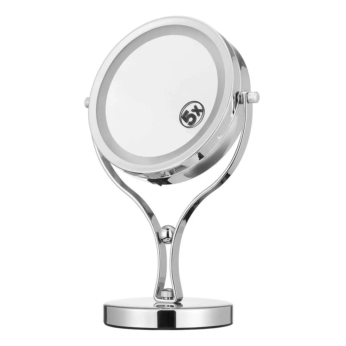 Cheap Magnifying Mirror 5x, find Magnifying Mirror 5x deals on line at