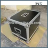 flight case jbl speaker Speaker cases