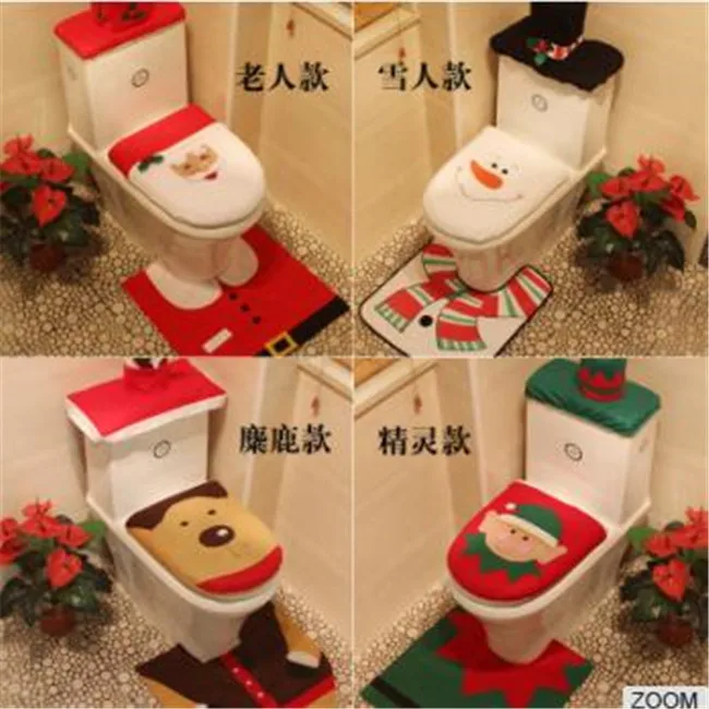 bathroom 001 650-12.jpg