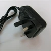 Uniontop New design CE FCC RoHs UL constant voltage wall mounted 19v 1.58a 30w laptop ac adapter