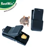 BSTW professional pest control factory equipment live animal mice trap live catch
