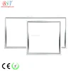 led panel light dlc color temperature adjustable 2x2ft 2x4ft CCT tunable led panels