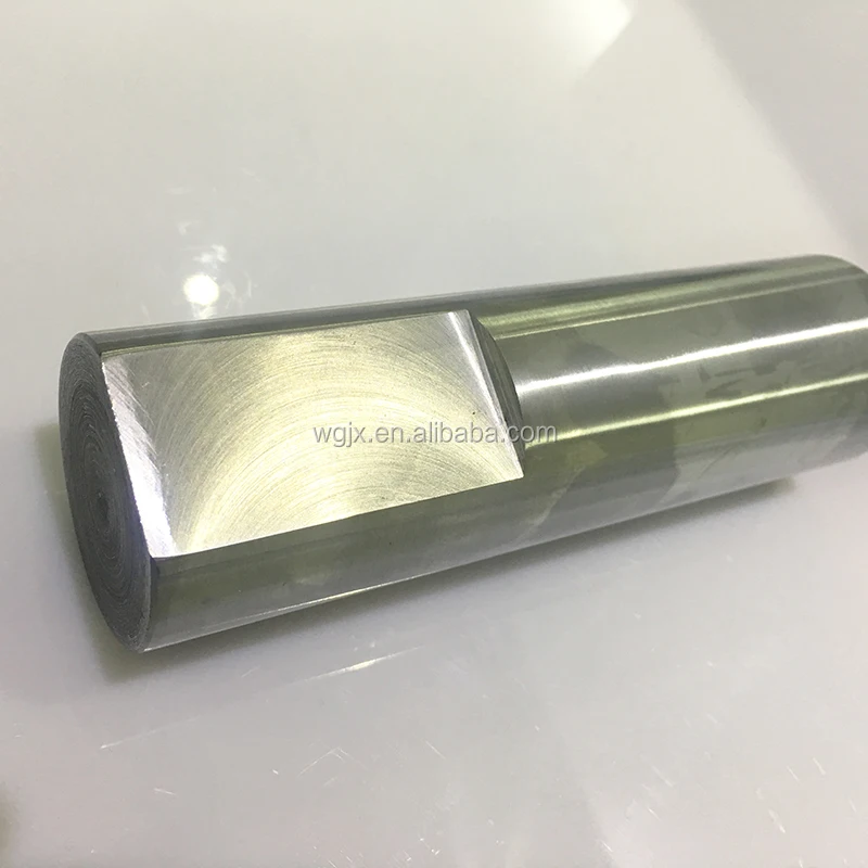 Sfc 8mm Linear Shaft With Keyway Buy Sfc 8mm Linear Shaft With Keyway