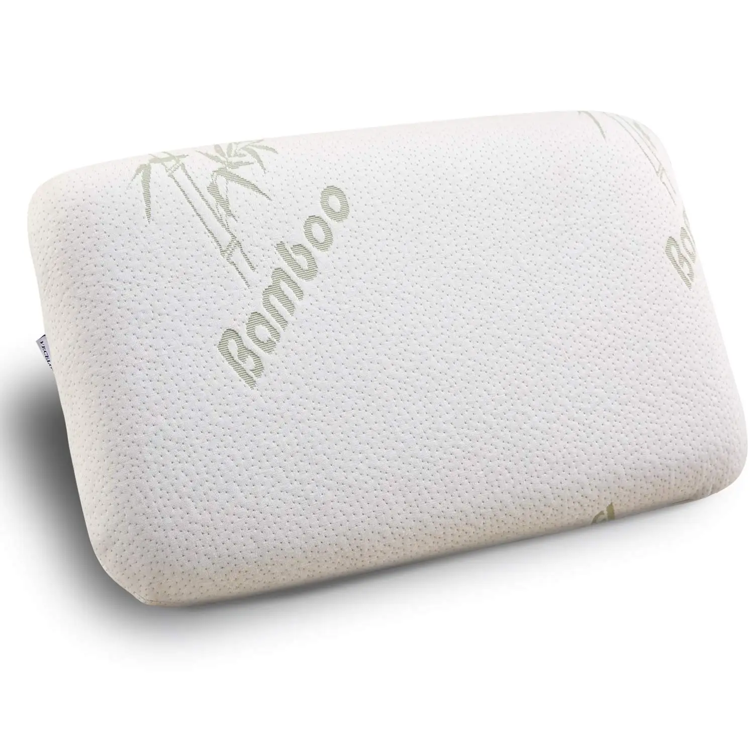 71x8TcMYahL._SL1500_