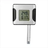 Ethernet TCP/IP Temperature&humidity Sensor