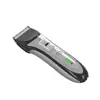 150-minute durable rechargeable hair clipper RM-HC059