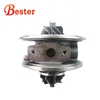 VB37 Turbocharger cartridge VED20027 17208-51010 17208-51011 17201-78032 172085101 turbo core for Toyota 1VD-FTV CHRA