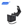 Factory split core price electric electrical current transformer