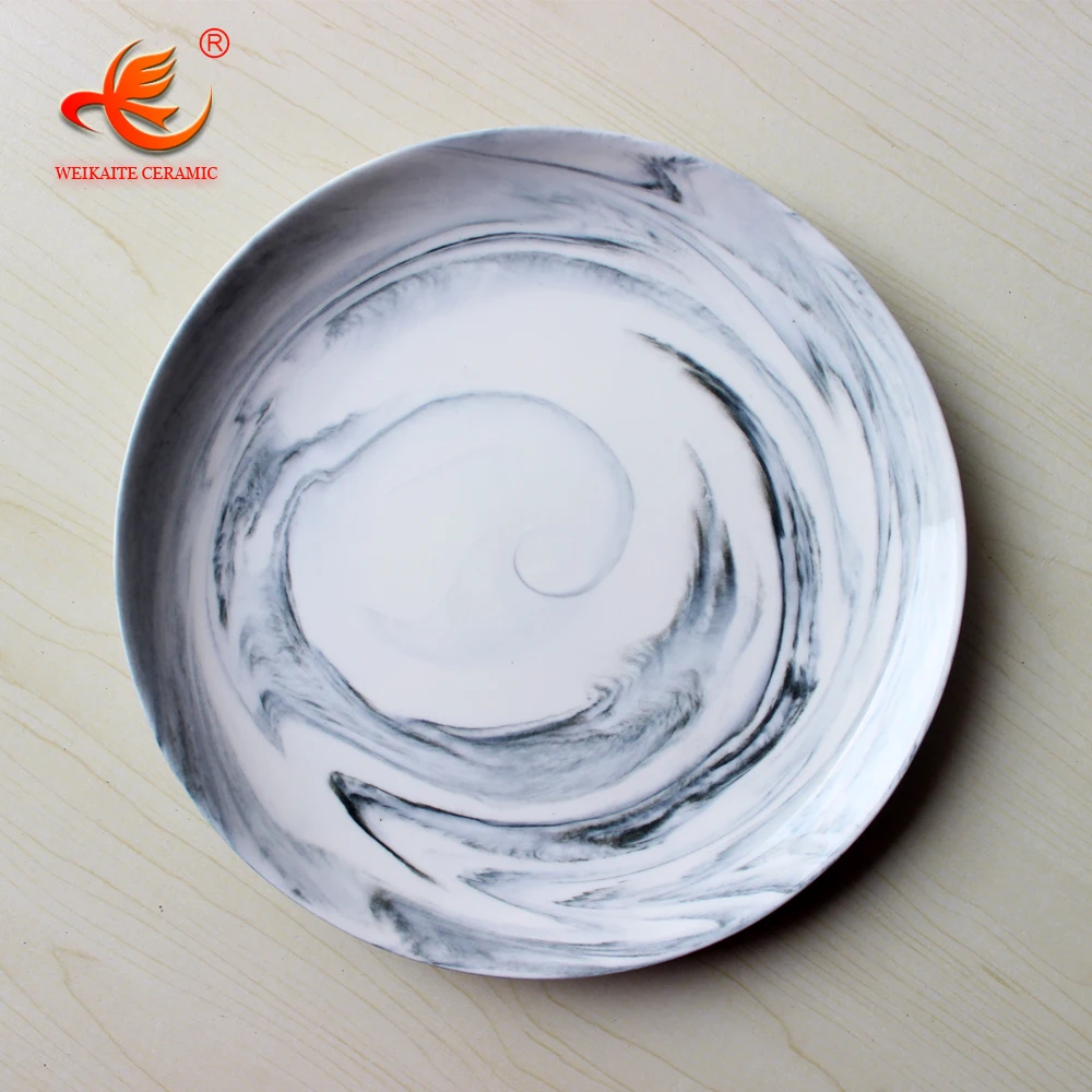 Bulk White Ceramic Dinner Plates Wholesale, Dinner Plate Suppliers ... Bulk White Ceramic Dinner Plates Wholesale, Dinner Plate Suppliers ...