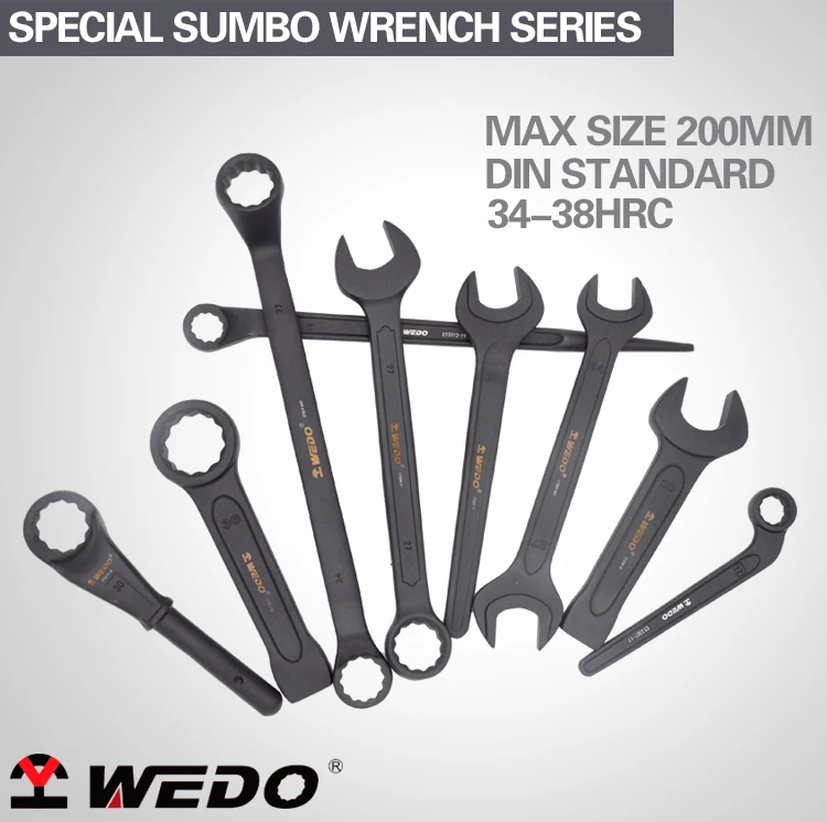 Jumbo tools.jpg