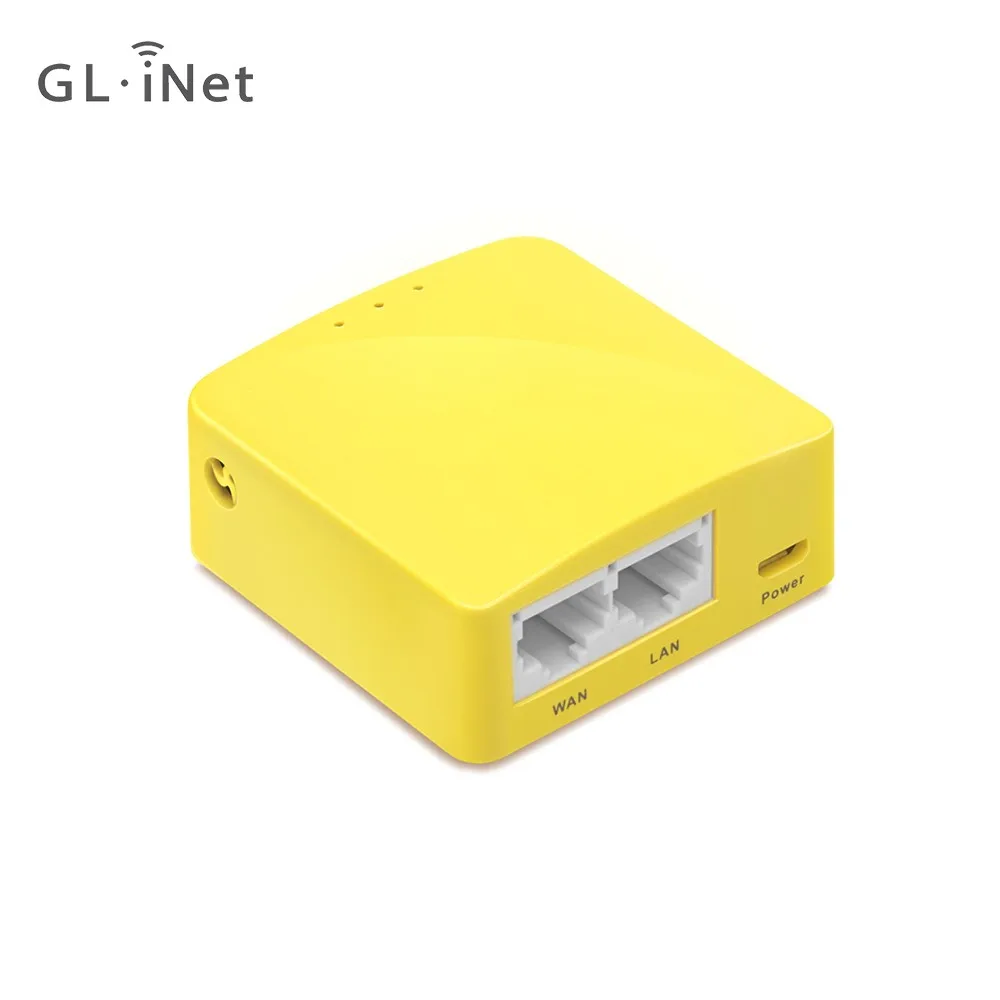 Openwrt Mobile Wifi 300mbps Wireless Router Low Cost Mtk Wifi Hotspot