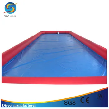 customized big inflatable pool inflatable rectangular pool largest inflatable pool - Rectangle Inflatable Pool customized big inflatable pool inflatable rectangular pool largest inflatable pool - Rectangle Inflatable Pool