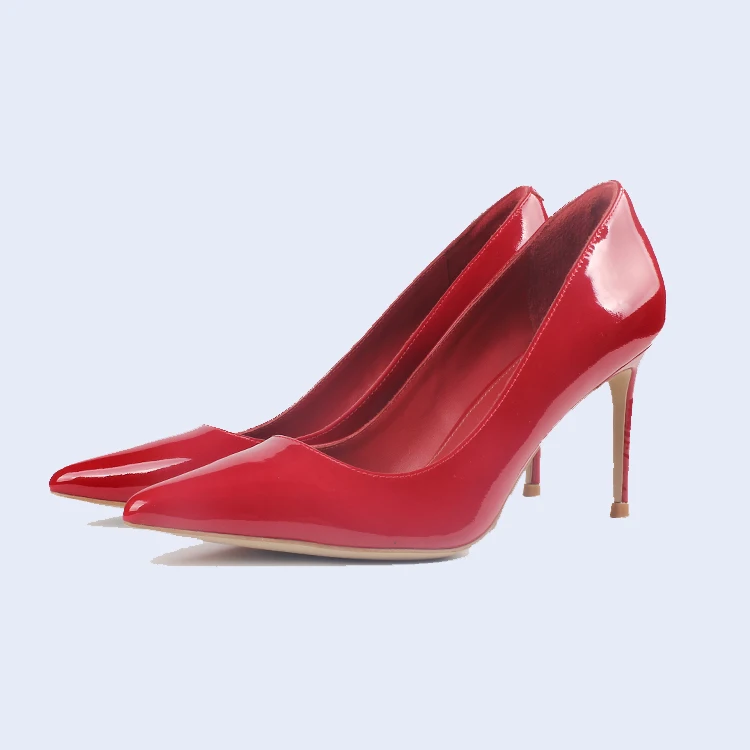 name brand heels for cheap