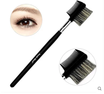 Eyebrow brush (7).png