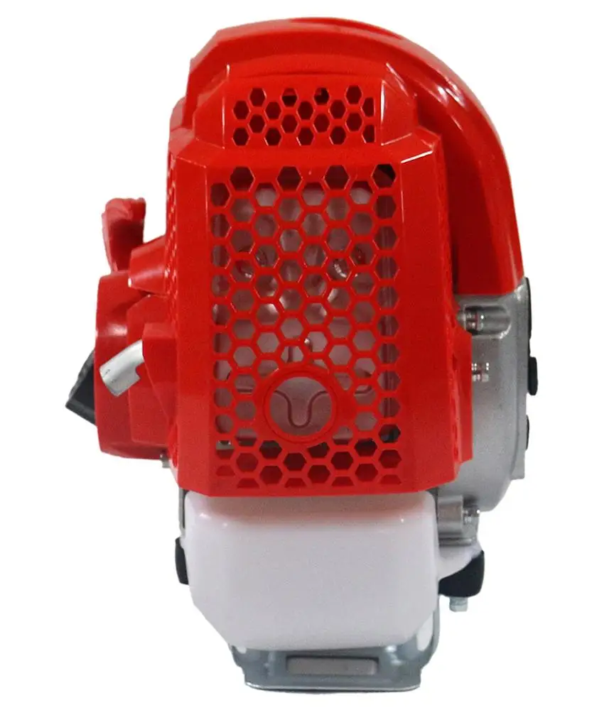 Super September 52cc 2stroke 6570 Brush Cutter Engine Buy 52cc Brush