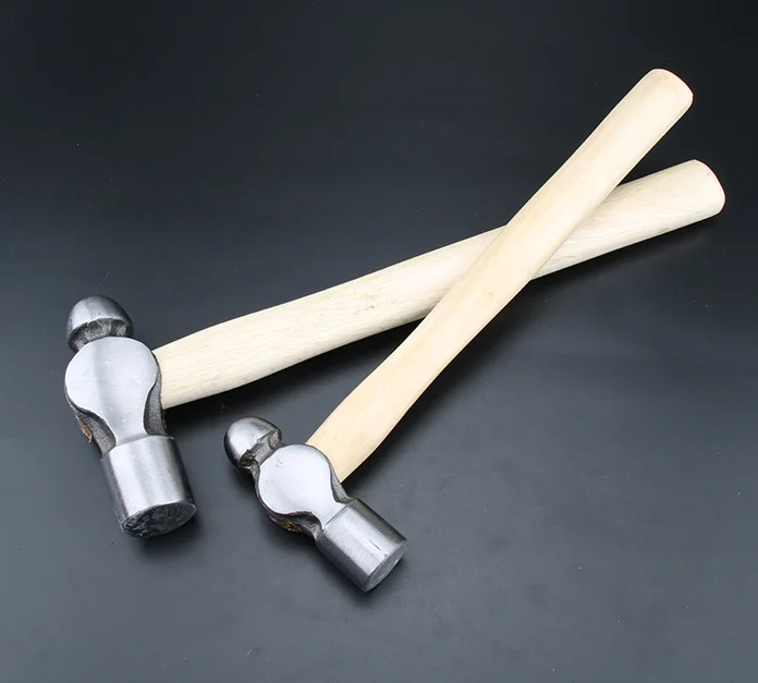 SDTX Ball Pein Hammer