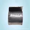 Fishing Lead Sheet Strip Sinker Tin Roll Fishing Accessories Fishing Tackle