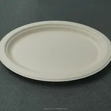 Excellent Bulk Dinner Plates White Pictures - Best Image Engine ... Excellent Bulk Dinner Plates White Pictures - Best Image Engine ...