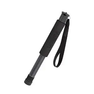 Velbon Ultra Stick V60 61 inch Monopod