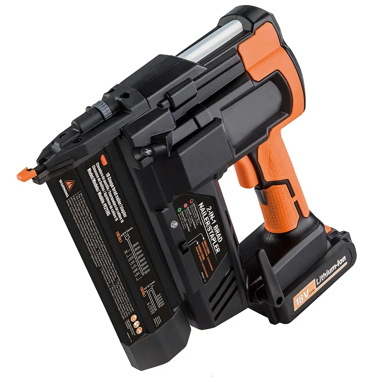 cordless nailer 2-in-1.jpg