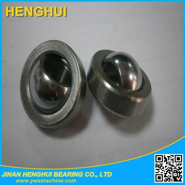 Selflubricating Bearing/bush Ball Joint Axis Ge8c 8*16*8 Buy Self