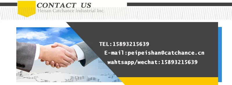 high quality cable tray sizes with cover