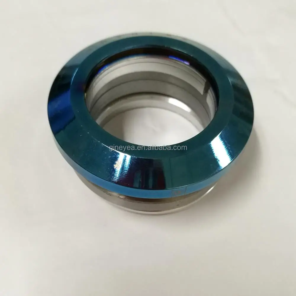 headset cartridge bearings