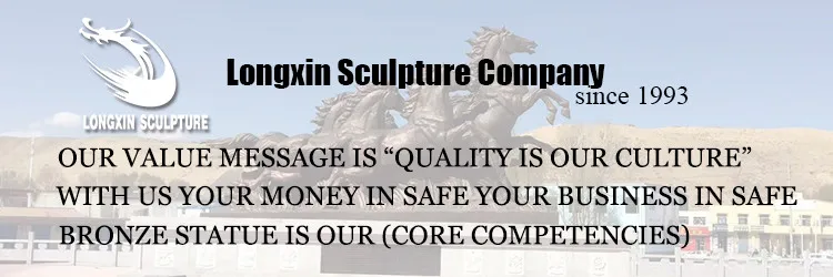WHY CHOOSE US
