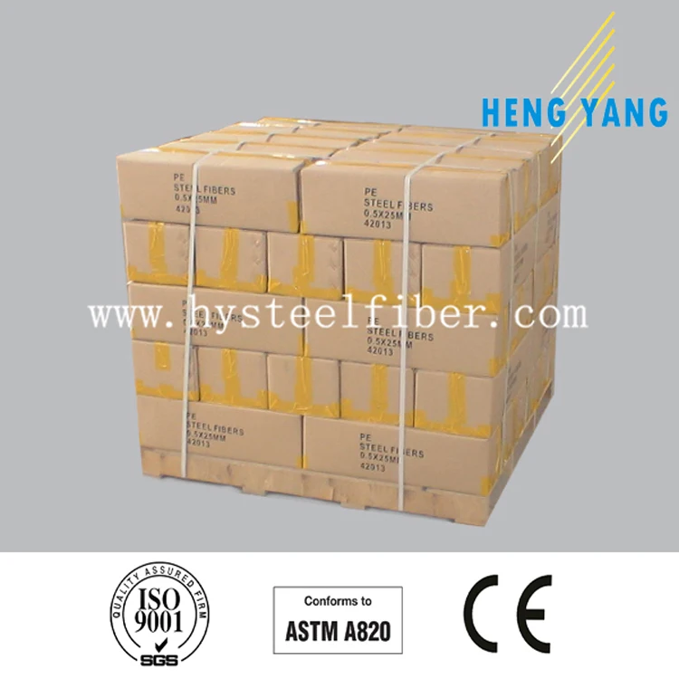 0.5x25mm Steel Fibers Package.jpg