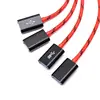 Popular Energy Saving Charger Cable Micro Usb