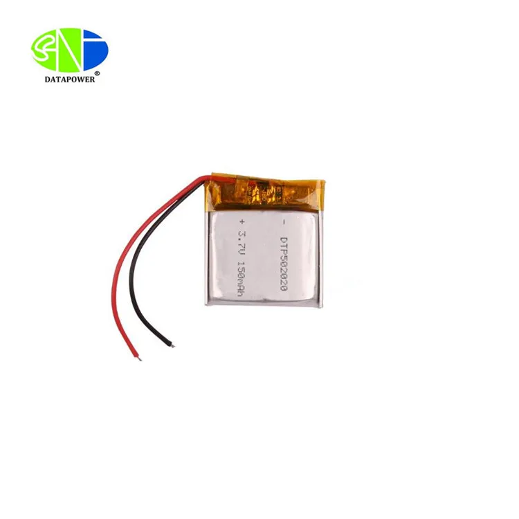 Shumo 3.7V 3.8V 7.4V 11.1V 12V 14.8V 18.5V Lithium Li-On Lipo 18650 Battery Charger