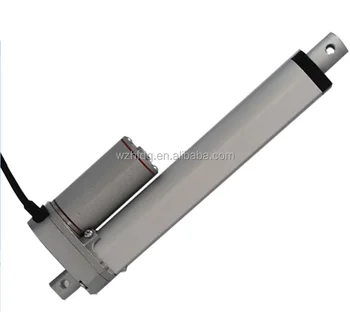 12vdc Mini Linear Actuator For Louver And Window Opener 12vdc Mini Linear Actuator For Louver And Window Opener