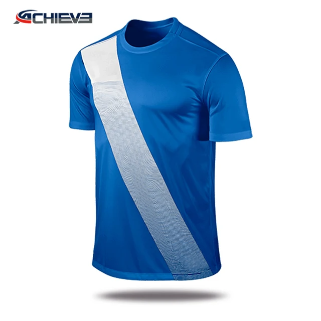 official india cricket shirt