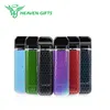 SMOK 2ml 450mAh e cig vapor cartridge Smok tech Novo Kit (111730 cell)
