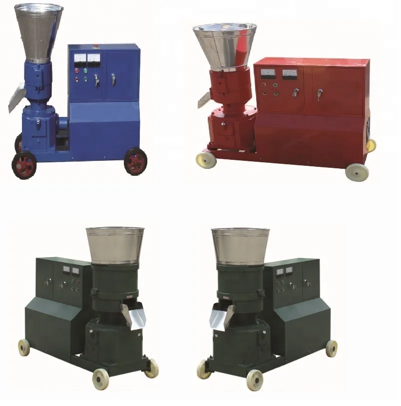 KL series machine - .jpg