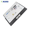 CANNY elevator inverter PM-DCU004-01/PM-DCU004-02 FOR ELEVATOR PERTS