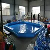 Dubai wholesale market inflatable bubble pool best products for import