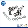 Auto Car Parts Shorty Performance Headers Exhaust For Ford F 150 F250 Expedition 97-03 5.4L V8