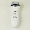 Au-S600C Portable Wrinkle Removal Face Lift RF Device