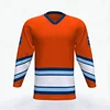/product-detail/sublimation-made-hockey-t-shirt-custom-cheap-ice-hockey-jersey-60778522523.html