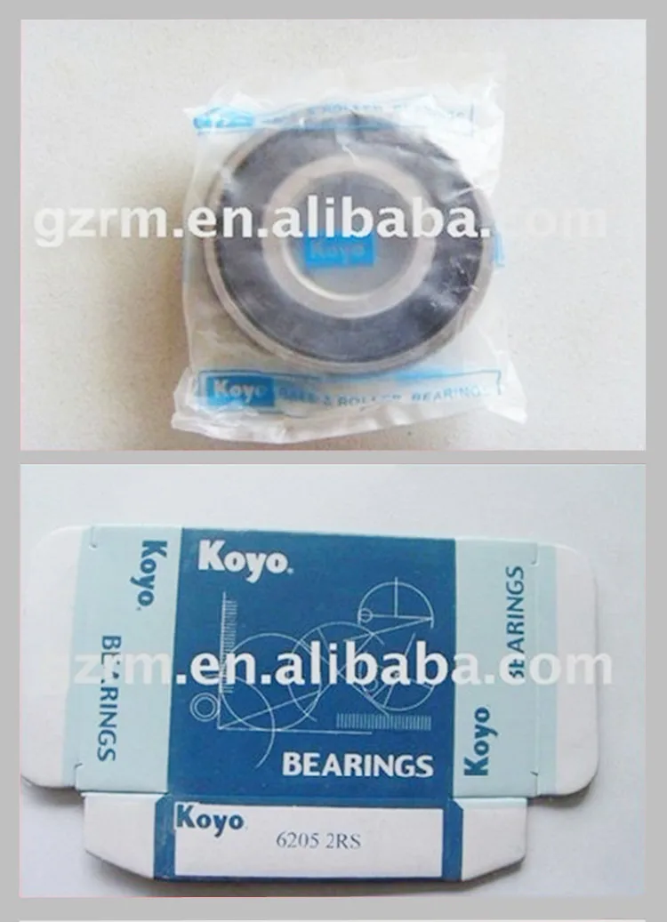 koyo bearing 6205 2rs.jpg