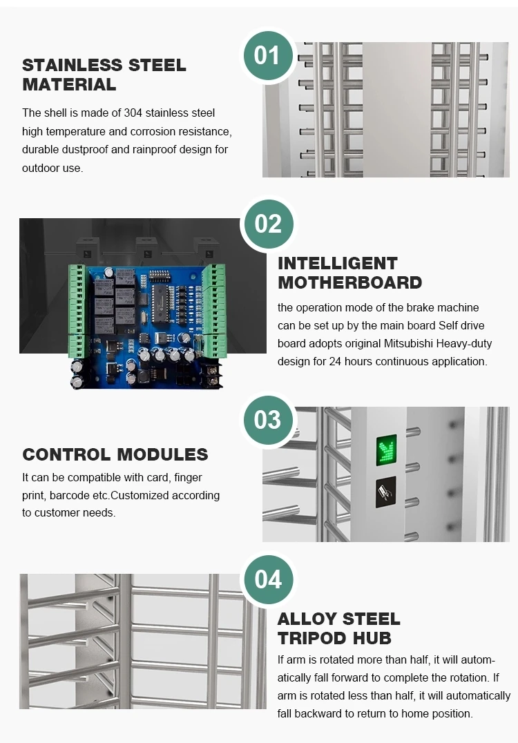 Full-height Turnstile (2).jpg