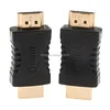 Premium DVI to hdmi adapter male to female with chip set in
