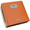 Popular wind turbine charge controller 5KW 360V/380V for wind turbine power generator with 3 years warranty