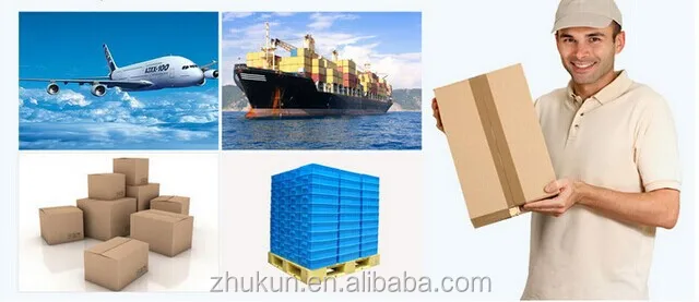 Bolaite screw air compressor spare parts air oil separator filter element 1625165717.jpg